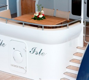 Kingship Columbus 90 superyacht Belle Isle.tif