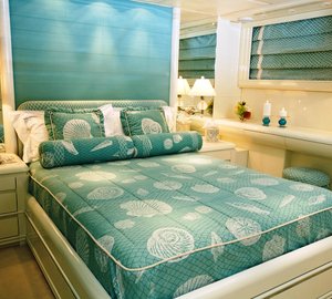 Kipany - Guest Cabin 2