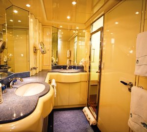 Kipany - Master Ensuite