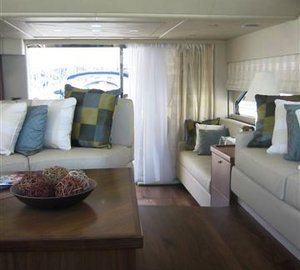 Koko Other Side of Saloon