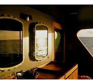 LA FENICE -  Exterior