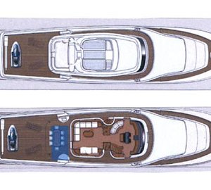 LADY SOUL - Layout 1