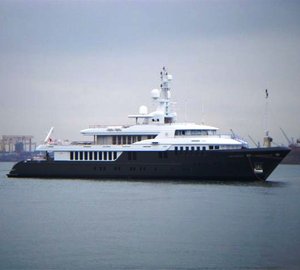 LEO FUN - Main Profile