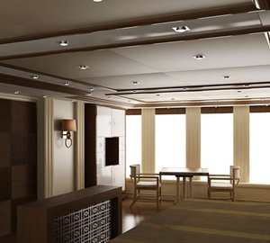 LEO FUN - The Master Studio