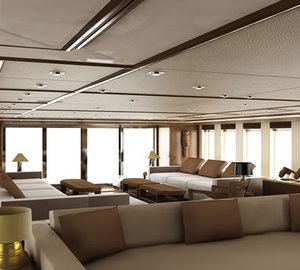 LEO FUN - The Saloon 2