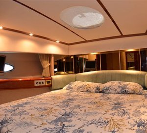 LIBERTY OF LIMINGTON Master