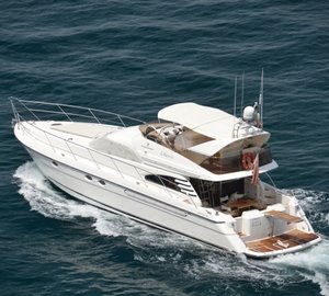 LIBERTY OF LIMINGTON Profile