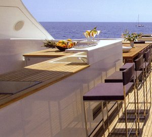 LIFESTYLE - Top Deck2