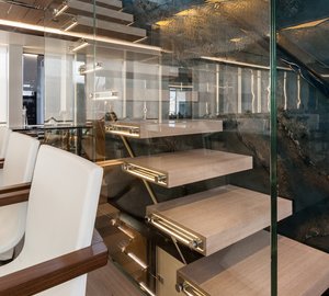 LOGICA 147 - Staircase