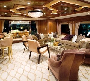 LOHEGRIN - The Skylounge