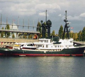 LONE RANGER - Photo Credit Matt Ruscher