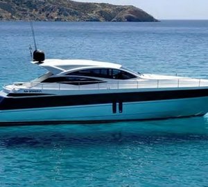 LOURNOR II -  Profile