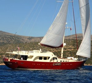 Lady Deisy -  Profile