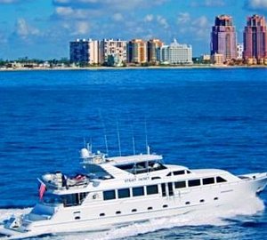 Lady Sharon Gale -  Main