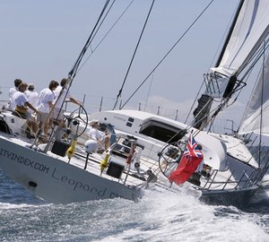 Leopard3_Sydney_0226