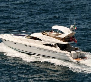 Liberty of Limington -  Main