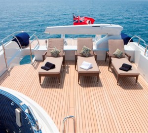 Luxury motor yacht Belle Isle by Kingship.tif