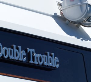 Luxury motor yacht Double Trouble-001