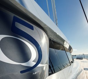 Luxury yacht Q5 by Yachting Developments-001