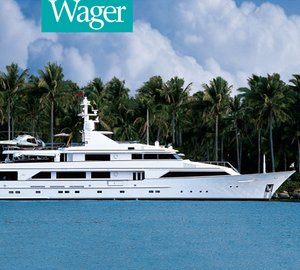 MAJOR WAGER - Profile