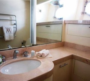 MARAZUL -  Guest bath