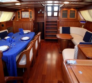 MARELLA - The Saloon2