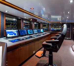 MAYBE  -  photo credit to MetalShips