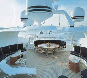 MIDLANDIA  Upper Deck2