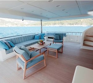 MM Aft deck