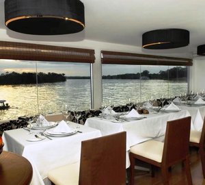 MV AQUA Dinning 2