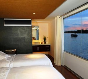 MV AQUA Suite