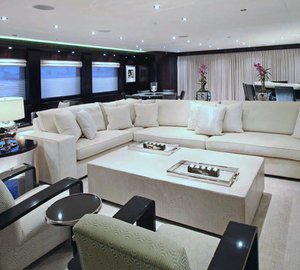 MY CARPE DIEM - Skylounge