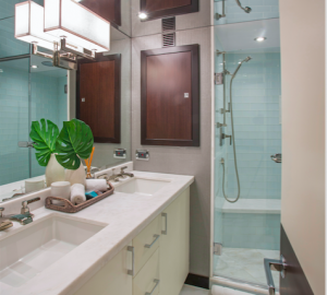 MY LADY CARMEN - 008