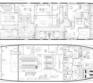 MY LEGEND - Layout 2