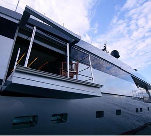 MY ONYX -  Sea Terraces