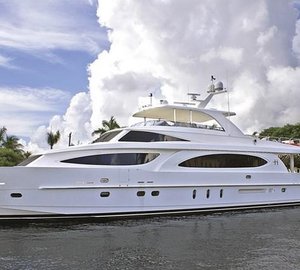 MY PERFECT HARMONY - Main