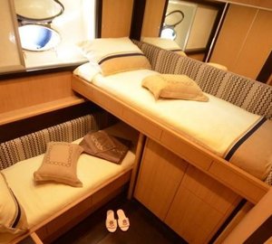 MY SAKURA - Guest cabin