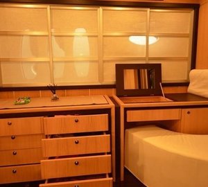 MY SAKURA - Master detail