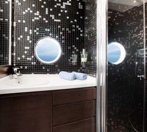 MY SEMAYA - VIP ensuite