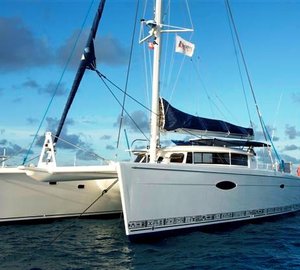 Mata Fenua Eleuthera 60