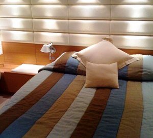 Miss Carolina - Master