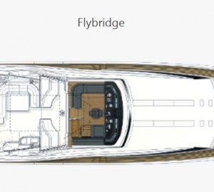 Motor yacht SEA LION II - 017