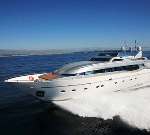 NAUGHTY BY NATURE Profile