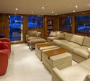 NEVER QUIT - Salon 2