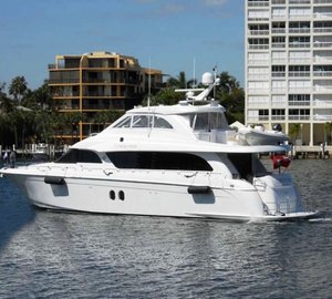 NICKS TRAVELIN MAN 4 -  Main