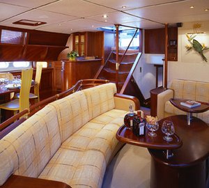 OBSESSION II -  Salon 2