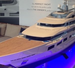 OCEANCO-Y716