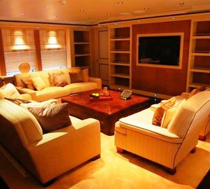 ODESSA - Main Saloon 2