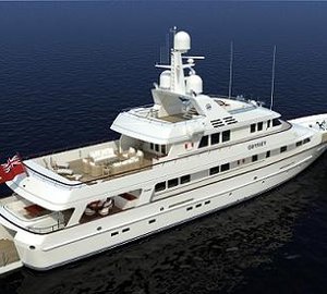 ODYSSEY - Decks UnCovered