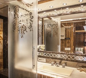 OKKO -  Master Ensuite